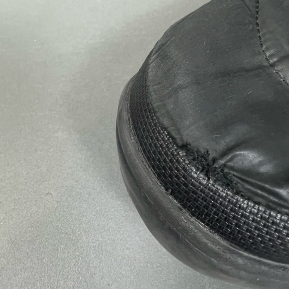 The North Face Lightweight Winter Boots - Picture 9 of 9